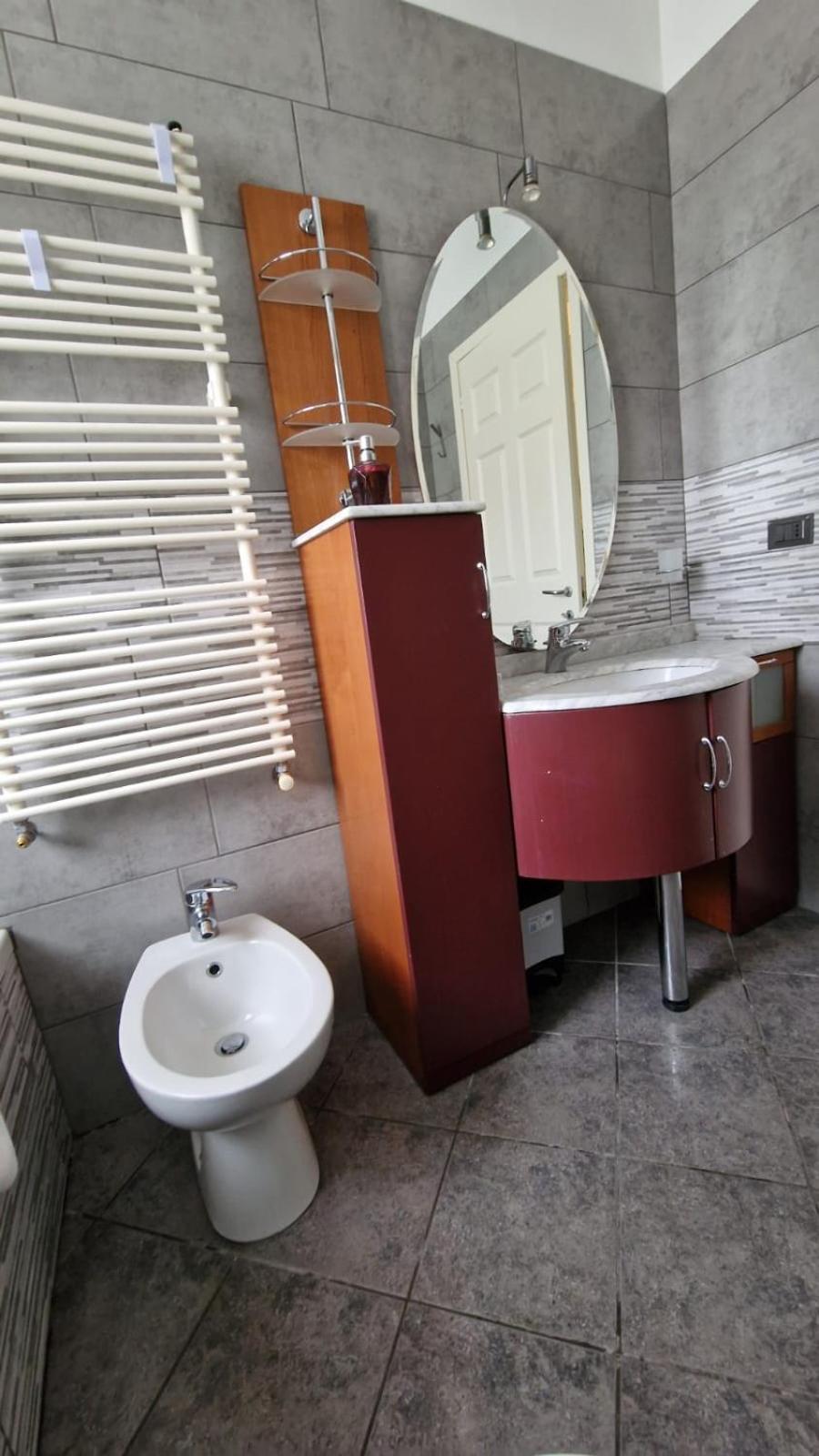 Myhouse Inn Fermata Paradiso - Affitti Brevi Italia Collegno Buitenkant foto